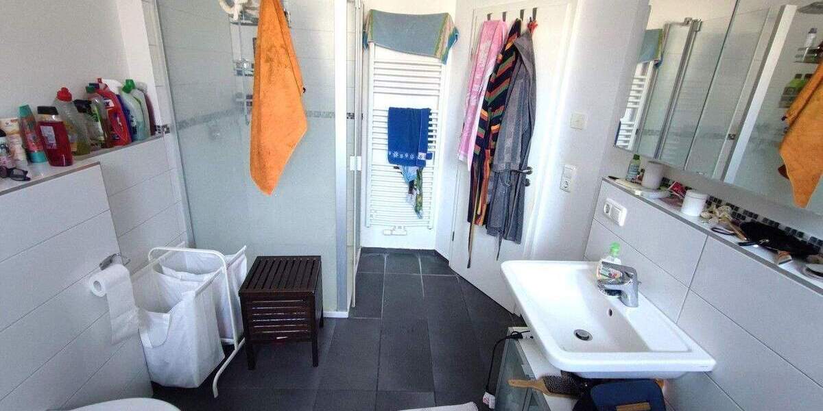 Mehrfamilienhaus, Wohnhaus Zirndorf - 5 Zimmer, 130 m&sup2;, 569.000&euro; | Angebot:25760414