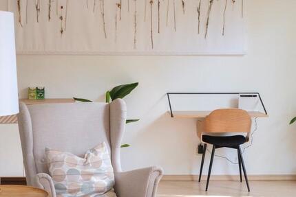 Gewerbeobjekt Nürnberg Erlenstegen - 400&euro; | Angebot:25524229