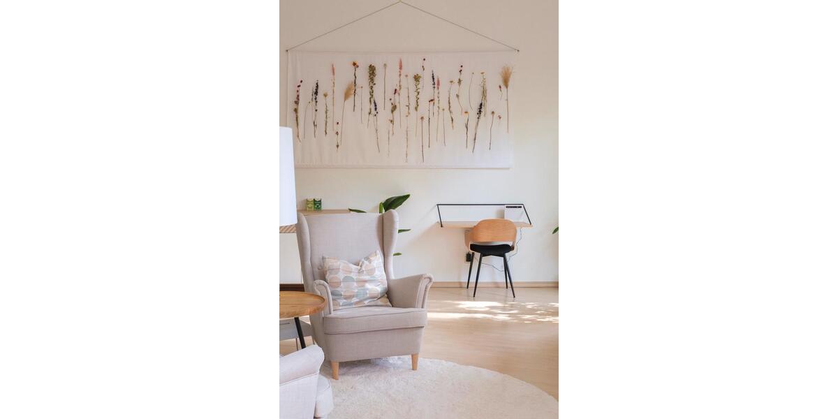 Gewerbeobjekt Nürnberg Erlenstegen - 400&euro; | Angebot:25524229