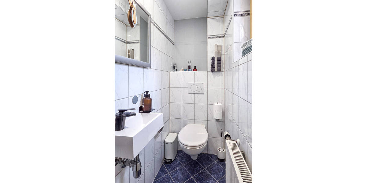 Reihenmittelhaus Schwanstetten Leerstetten - 4 Zimmer, 123 m&sup2;, 459.000&euro; | Angebot:26673436