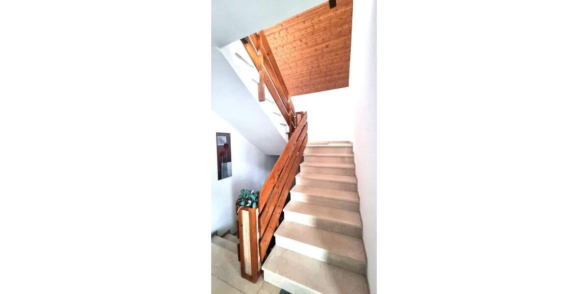 Etagenwohnung Herzogenaurach - 3 Zimmer, 295.000&euro; | Angebot:25662160