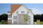 Etagenwohnung Feucht - 4 Zimmer, 124 m&sup2;, 615.000&euro; | Angebot:25668570