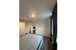 Etagenwohnung Herzogenaurach - 1.5 Zimmer, 32 m&sup2;, 800&euro; | Angebot:26614939