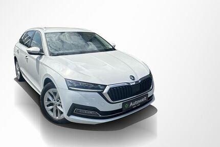 Skoda Octavia 90.900 km 19.890 &euro; Roth 91154