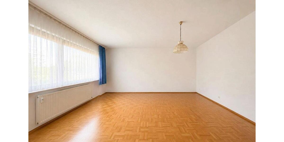 Etagenwohnung Nürnberg Buchenbühl - 4 Zimmer, 94 m&sup2;, 335.900&euro; | Angebot:26977860