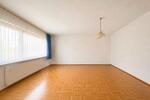 Etagenwohnung Nürnberg Buchenbühl - 4 Zimmer, 94 m&sup2;, 335.900&euro; | Angebot:26977860