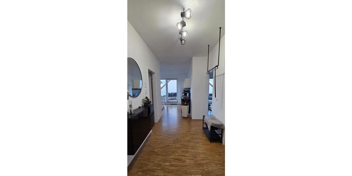 Einfamilienhaus Cadolzburg - 5 Zimmer, 165 m&sup2;, 2.100&euro; | Angebot:25025133