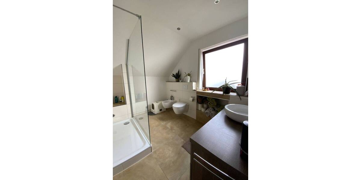 Doppelhaushälfte Neunkirchen - 5 Zimmer, 159 m&sup2;, 625.000&euro; | Angebot:25692191