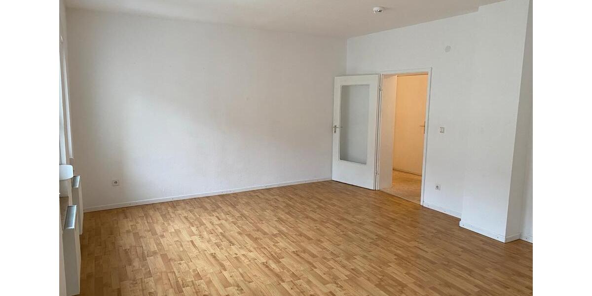 Etagenwohnung Nürnberg Gärten bei Wöhrd - 2 Zimmer, 54 m&sup2;, 199.000&euro; | Angebot:26828606