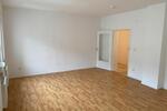 Etagenwohnung Nürnberg Gärten bei Wöhrd - 2 Zimmer, 54 m&sup2;, 199.000&euro; | Angebot:26828606