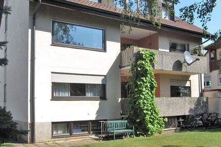 Haus Möhrendorf - 1 Zimmer, 338 m&sup2;, 867.000&euro; | Angebot:25701562