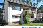 Mehrfamilienhaus, Wohnhaus Möhrendorf - 1 Zimmer, 338 m&sup2;, 867.000&euro; | Angebot:25701562