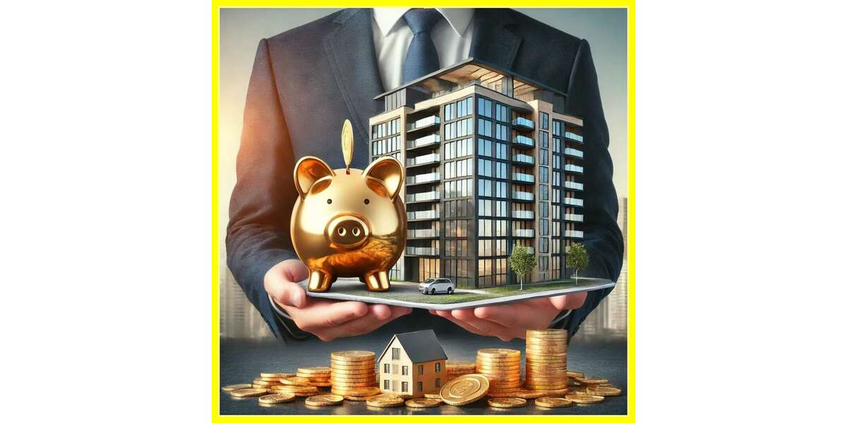 Einfamilienhaus Schwabach - 14 Zimmer, 340 m&sup2;, 900.000&euro; | Angebot:24519126