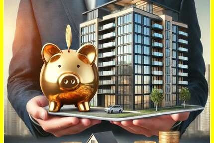 Haus Schwabach - 14 Zimmer, 340 m&sup2;, 900.000&euro; | Angebot:24519126