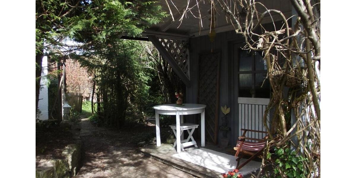 Bungalow Uehlfeld - 3.5 Zimmer, 130 m&sup2;, 386.000&euro; | Angebot:26738301