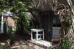 Bungalow Uehlfeld - 3.5 Zimmer, 130 m&sup2;, 386.000&euro; | Angebot:26738301