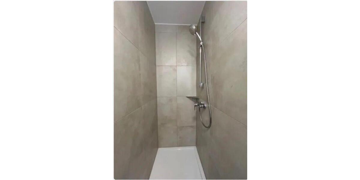 Etagenwohnung Nürnberg Eberhardshof - 3 Zimmer, 16 m&sup2;, 380&euro; | Angebot:26630829