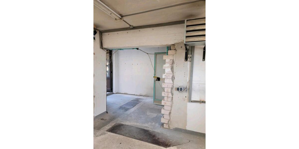 Gewerbeobjekt Eckental - 440&euro; | Angebot:23372479