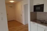 Etagenwohnung Fürth Südstadt - 2 Zimmer, 61 m&sup2;, 850&euro; | Angebot:26544414