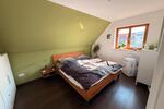 Maisonettenwohnung Fürth Eigenes Heim - 3 Zimmer, 79 m&sup2;, 1.150&euro; | Angebot:27593819