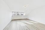 Dachgeschoßwohnung Stein - 3 Zimmer, 63 m&sup2;, 550&euro; | Angebot:25431995