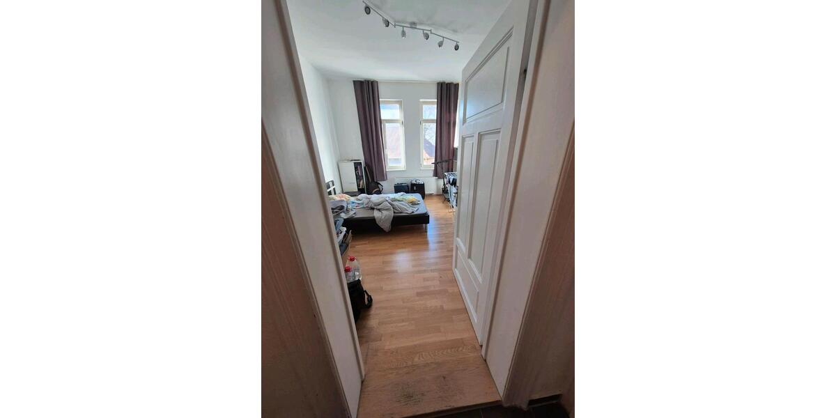Etagenwohnung Röthenbach an der Pegnitz - 3 Zimmer, 94 m&sup2;, 895&euro; | Angebot:26598088