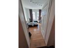 Etagenwohnung Röthenbach an der Pegnitz - 3 Zimmer, 94 m&sup2;, 895&euro; | Angebot:26598088