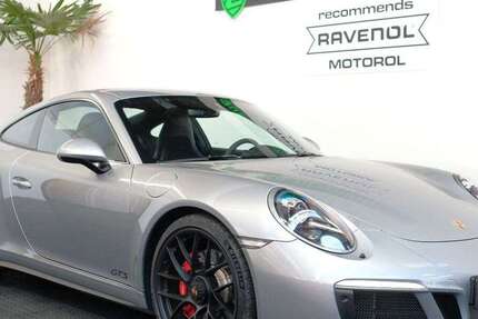 Porsche 991 37.250 km 111.770 &euro; Nürnberg 90439