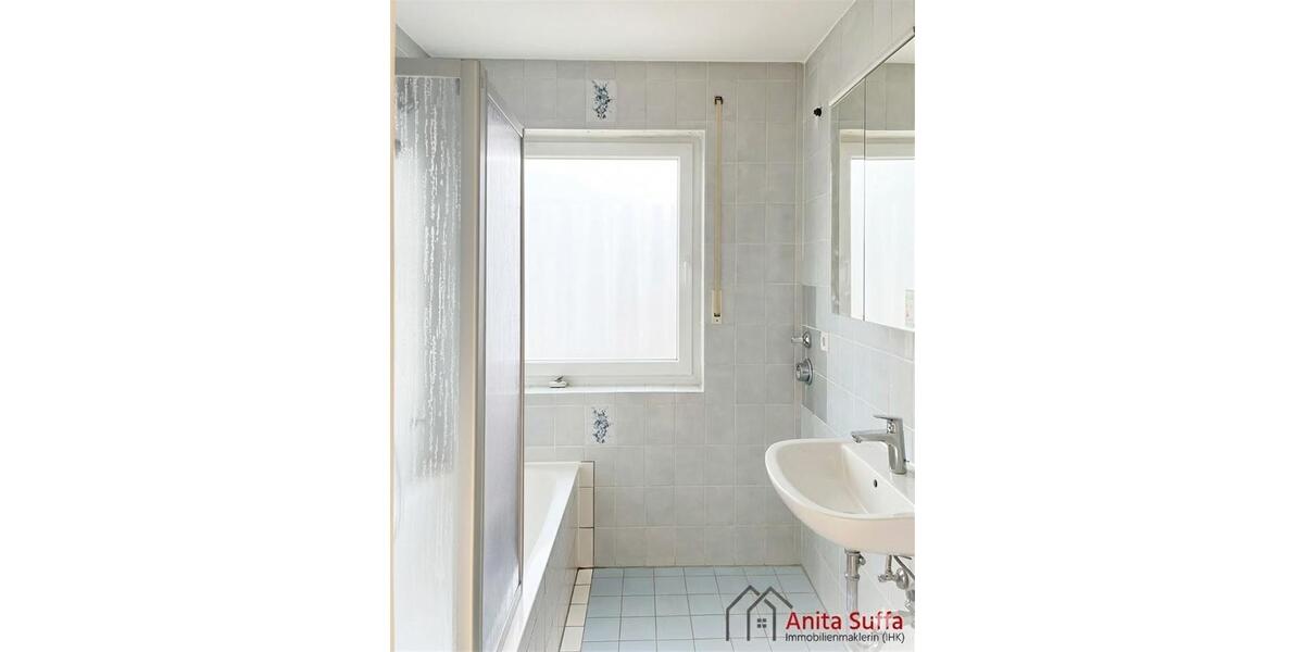 Etagenwohnung Oberasbach - 3.5 Zimmer, 88 m&sup2;, 930&euro; | Angebot:25713539