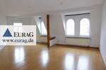 Etagenwohnung Nürnberg Rosenau - 4 Zimmer, 113 m&sup2;, 1.250&euro; | Angebot:25683956