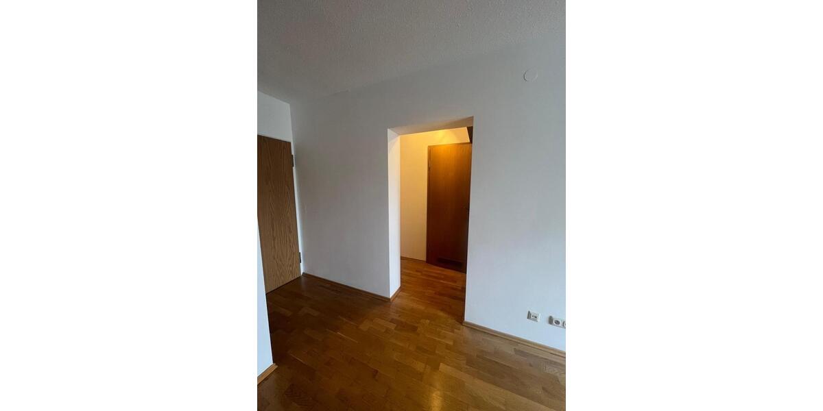 Etagenwohnung Nürnberg Holzheim - 1 Zimmer, 32 m&sup2;, 159.000&euro; | Angebot:25887756