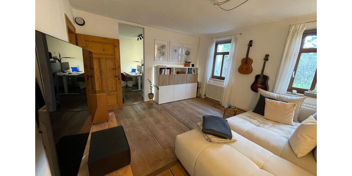 Mehrfamilienhaus, Wohnhaus Uttenreuth - 1.285.000&euro; | Angebot:26051318