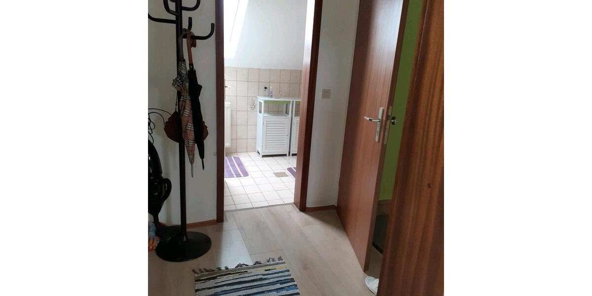 Doppelhaushälfte Nürnberg Gleißhammer - 1 Zimmer, 46 m&sup2;, 74.000&euro; | Angebot:26559867