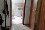 Doppelhaushälfte Nürnberg Gleißhammer - 1 Zimmer, 46 m&sup2;, 74.000&euro; | Angebot:26559867