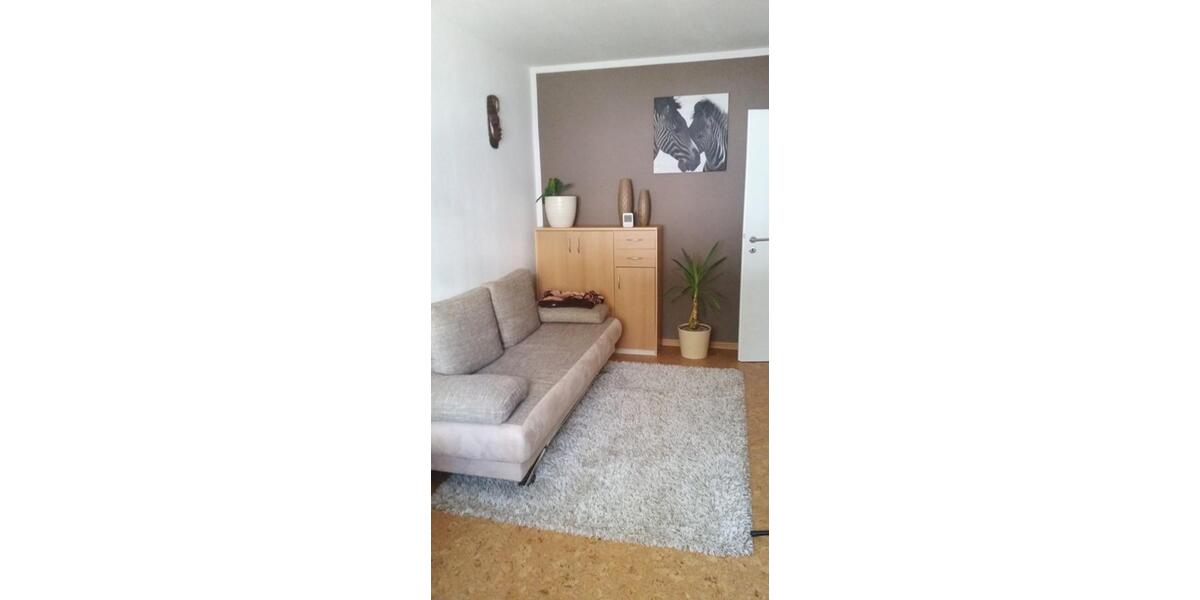 Erdgeschoßwohnung Baiersdorf - 3 Zimmer, 80 m&sup2;, 1.350&euro; | Angebot:25935684