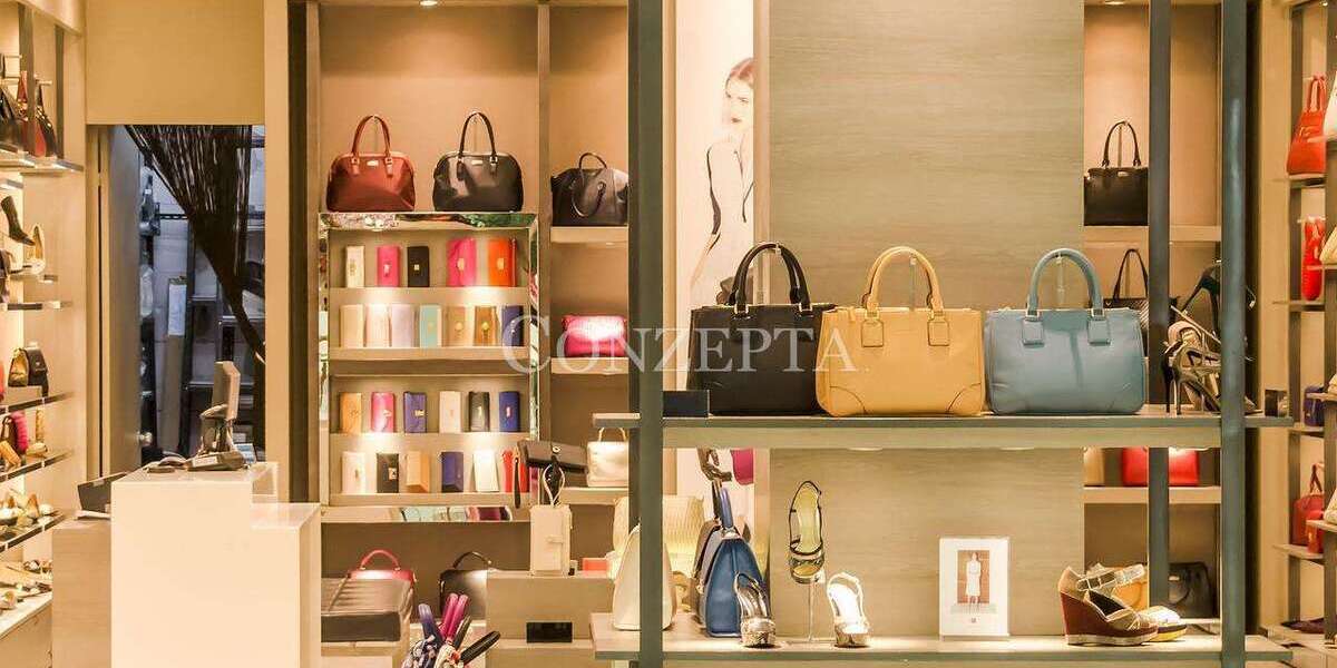 Gewerbeobjekt Nürnberg Altstadt, St. Lorenz - 3.950&euro; | Angebot:27666350