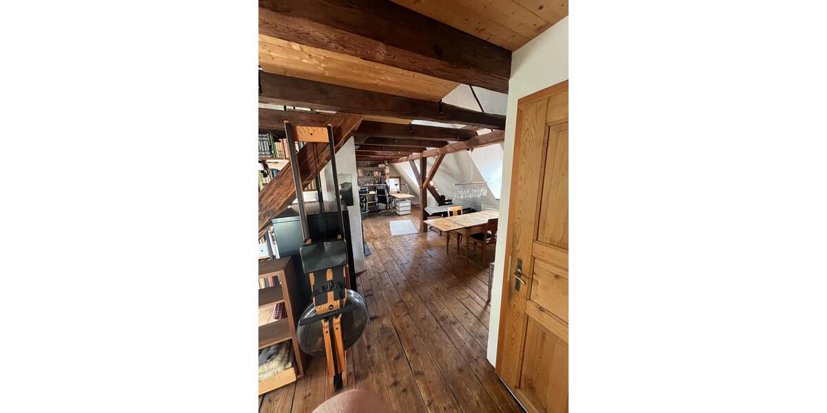 Mehrfamilienhaus, Wohnhaus Uttenreuth - 1.285.000&euro; | Angebot:26051318