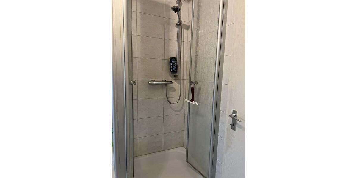 Etagenwohnung Großenseebach - 2 Zimmer, 78 m&sup2;, 255.000&euro; | Angebot:25835844