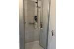 Etagenwohnung Großenseebach - 2 Zimmer, 78 m&sup2;, 255.000&euro; | Angebot:25835844
