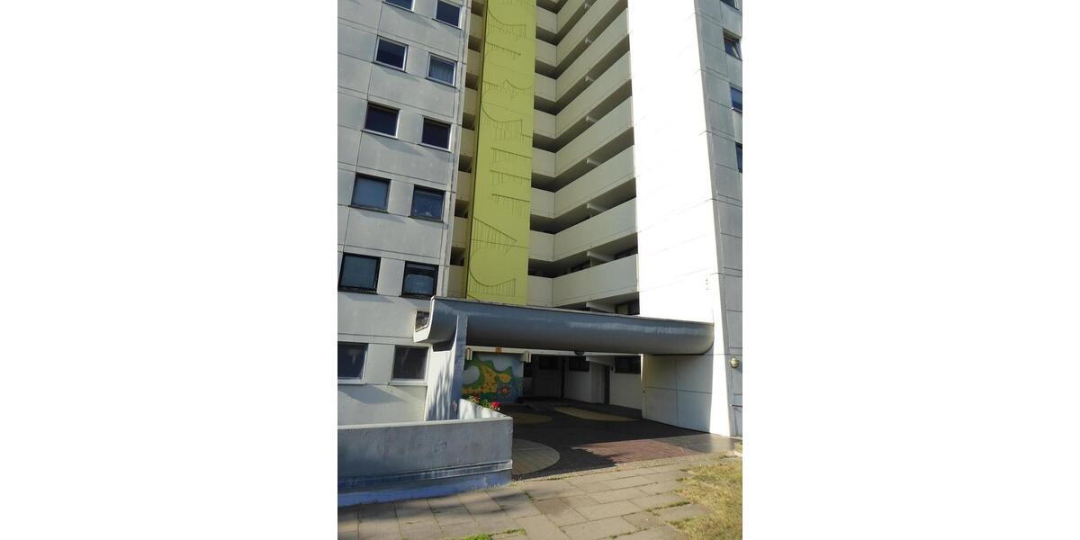 Erdgeschoßwohnung Erlangen Alterlangen - 2 Zimmer, 48 m&sup2;, 660&euro; | Angebot:26544516