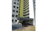 Erdgeschoßwohnung Erlangen Alterlangen - 2 Zimmer, 48 m&sup2;, 660&euro; | Angebot:26544516