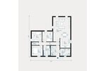 Individuell geplantes Mehrfamilienhaus in Altdorf - Flexibel, modern und hochwertig für Ihre Wohnträume - Mehrfamilienhaus, Wohnhaus Altdorf bei Nürnberg | Angebot:27531576