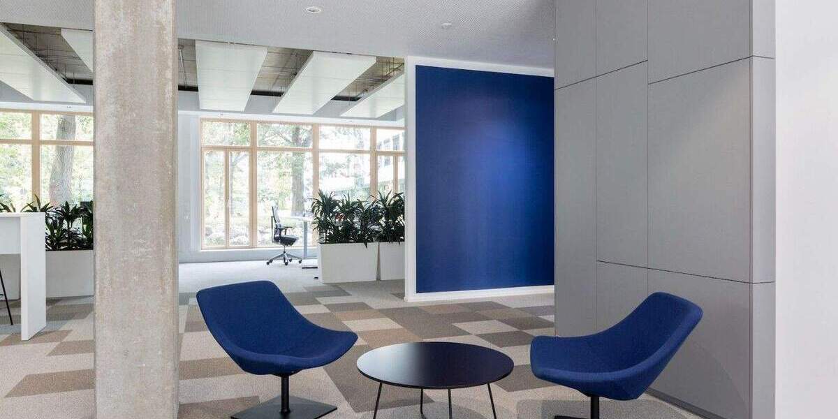 Gewerbeobjekt Nürnberg Schafhof - 290&euro; | Angebot:25650575