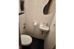 Etagenwohnung Nürnberg Hasenbuck - 4 Zimmer, 93 m&sup2;, 295.000&euro; | Angebot:26522188