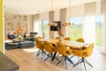 Ihr maßgeschneidertes Zweifamilienhaus in Nürnberg - Viel Freiraum für Generationen - Mehrfamilienhaus, Wohnhaus Nürnberg Altenfurt | Angebot:27285031