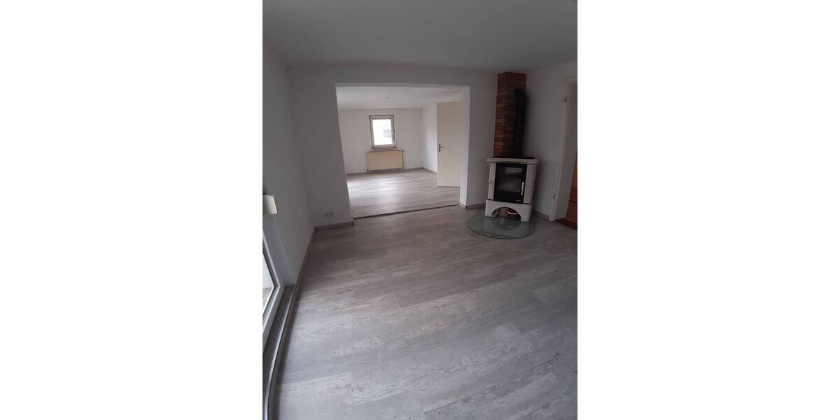 Mehrfamilienhaus, Wohnhaus Zirndorf - 6 Zimmer, 147 m&sup2;, 650.000&euro; | Angebot:25662811