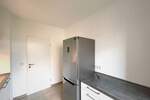 Etagenwohnung Nürnberg Schniegling - 2 Zimmer, 54 m&sup2;, 195.000&euro; | Angebot:25982950