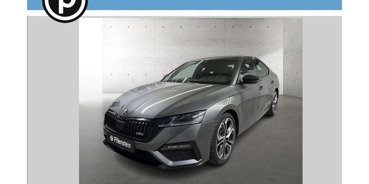 Skoda Octavia 61.600 km 28.806 &euro; Neustadt/Aisch 91413