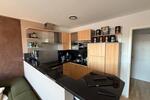 Dachgeschoßwohnung Nürnberg Erlenstegen - 2 Zimmer, 50 m&sup2;, 850&euro; | Angebot:26253679