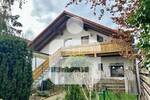 Einfamilienhaus Hemhofen Zeckern - 5 Zimmer, 120 m&sup2;, 448.000&euro; | Angebot:25735017